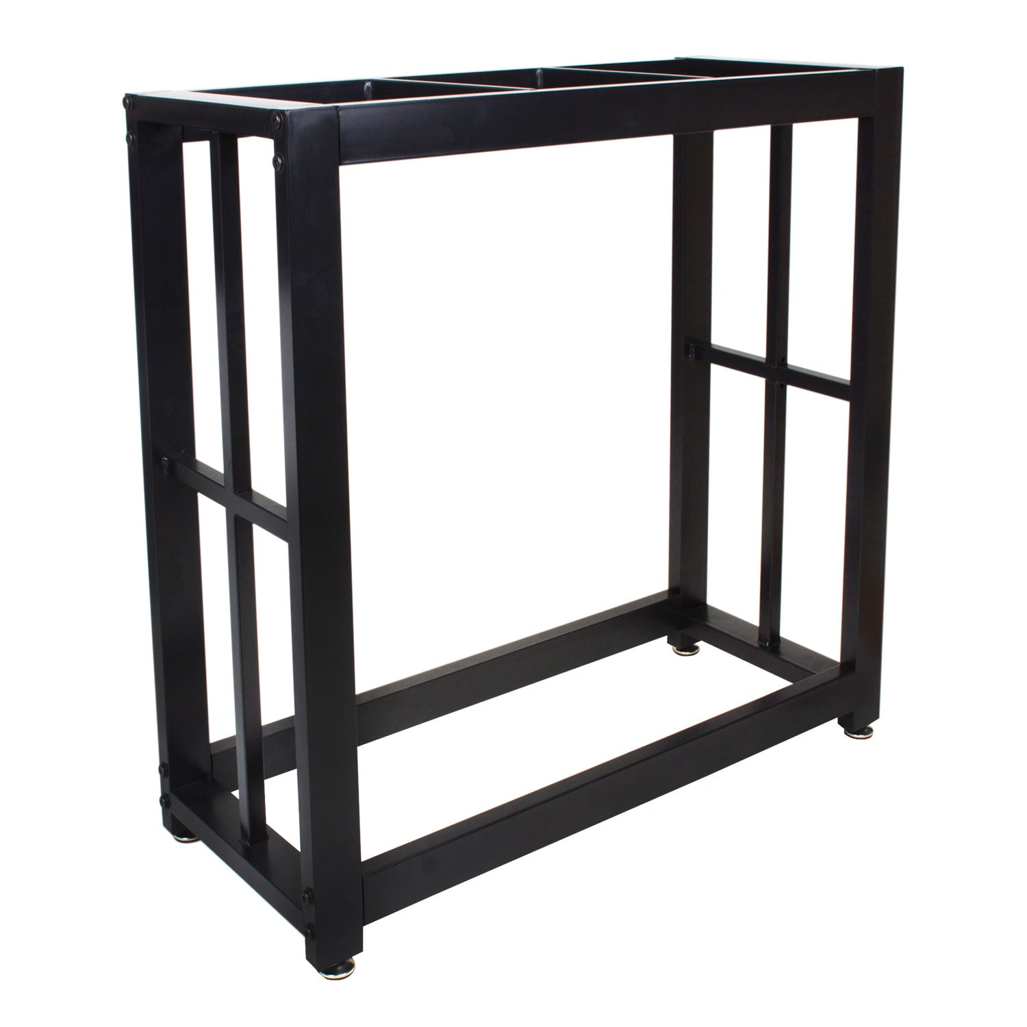 29 gallon aquarium stand petco