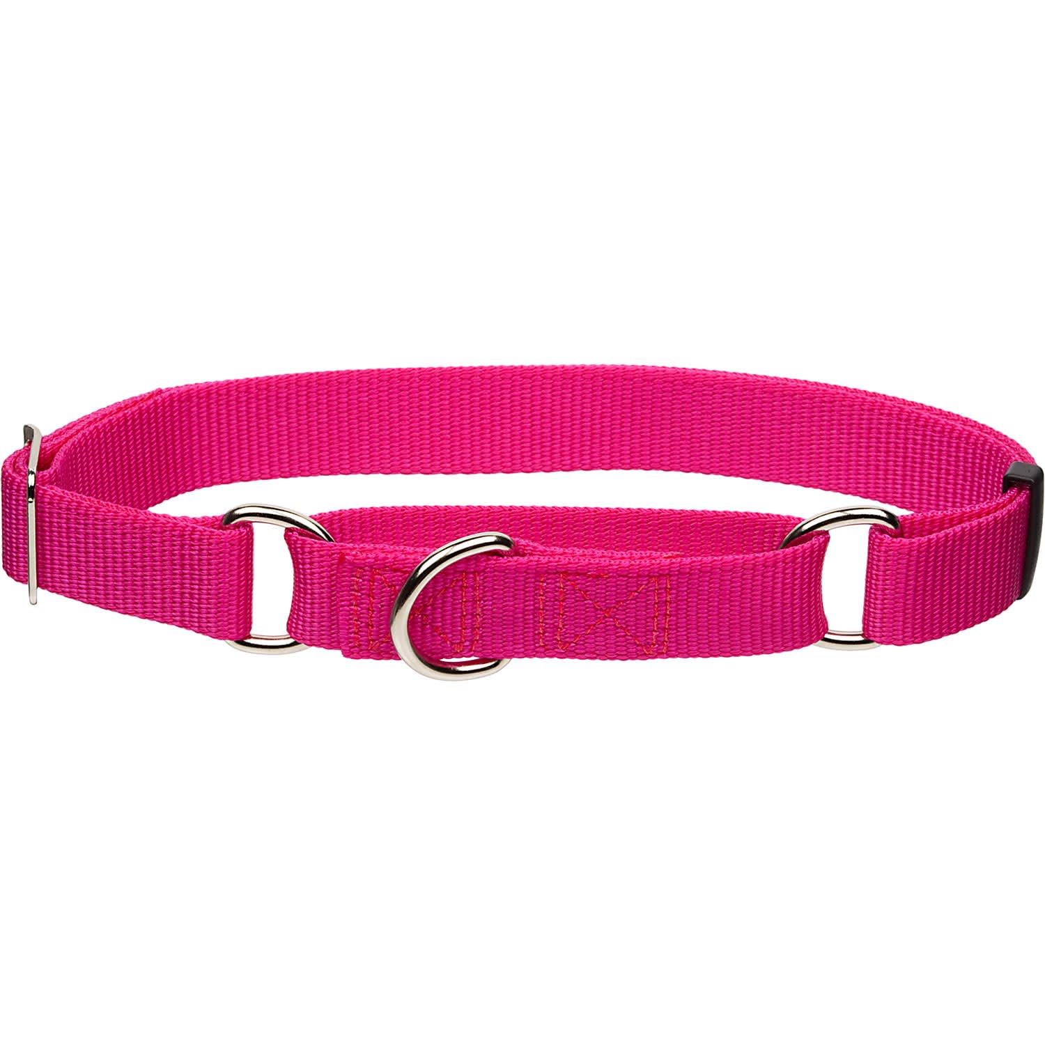 Best no slip dog collar hotsell