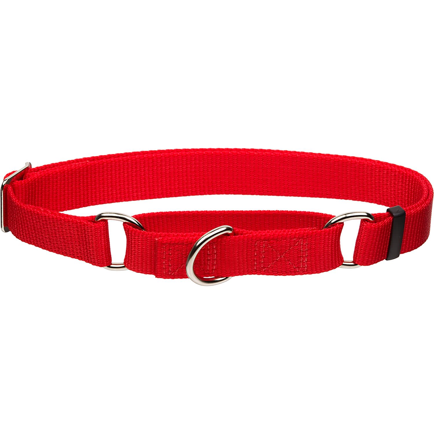 Slip store collar petco