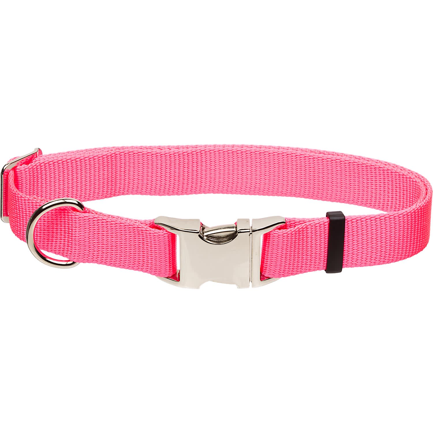 Pink Arrow Dog Collar Pet Collar Adjustable Pink Dog 