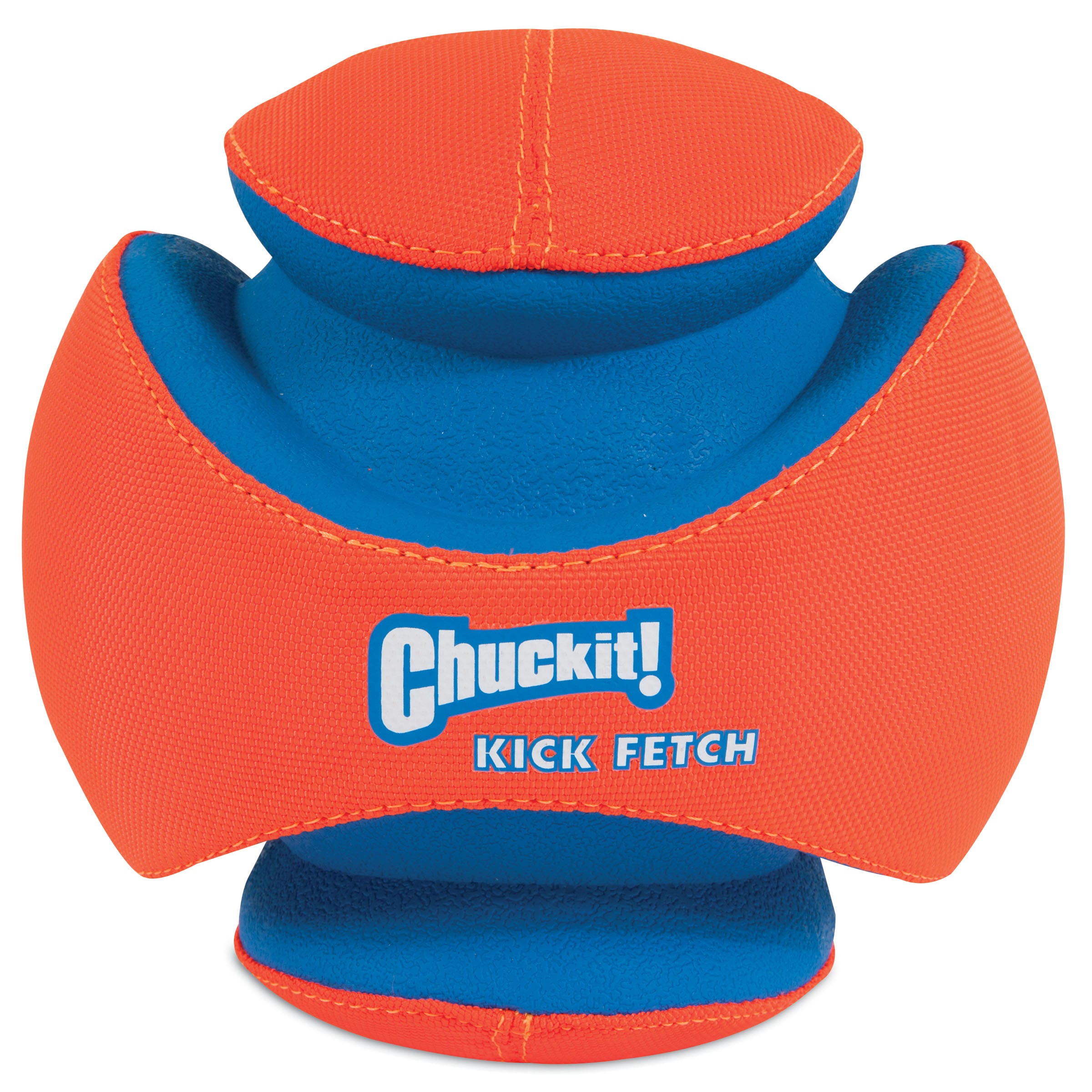 Petco chuckit outlet ball