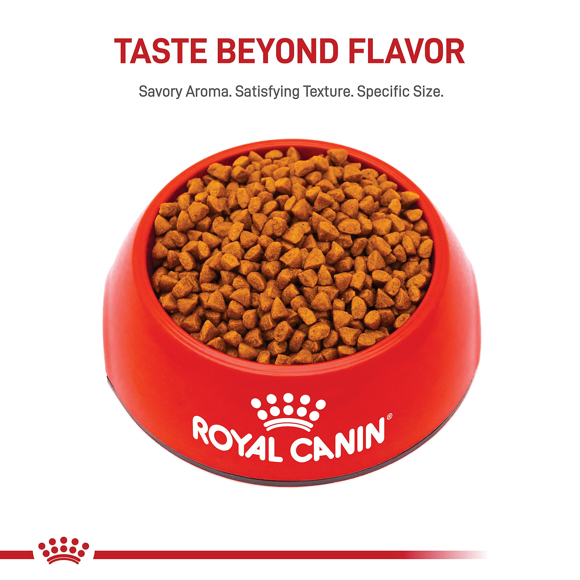 Royal Canin X-Small Puppy Dry Food, Petco