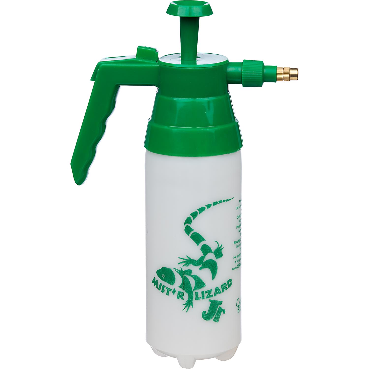 fire belly toad food