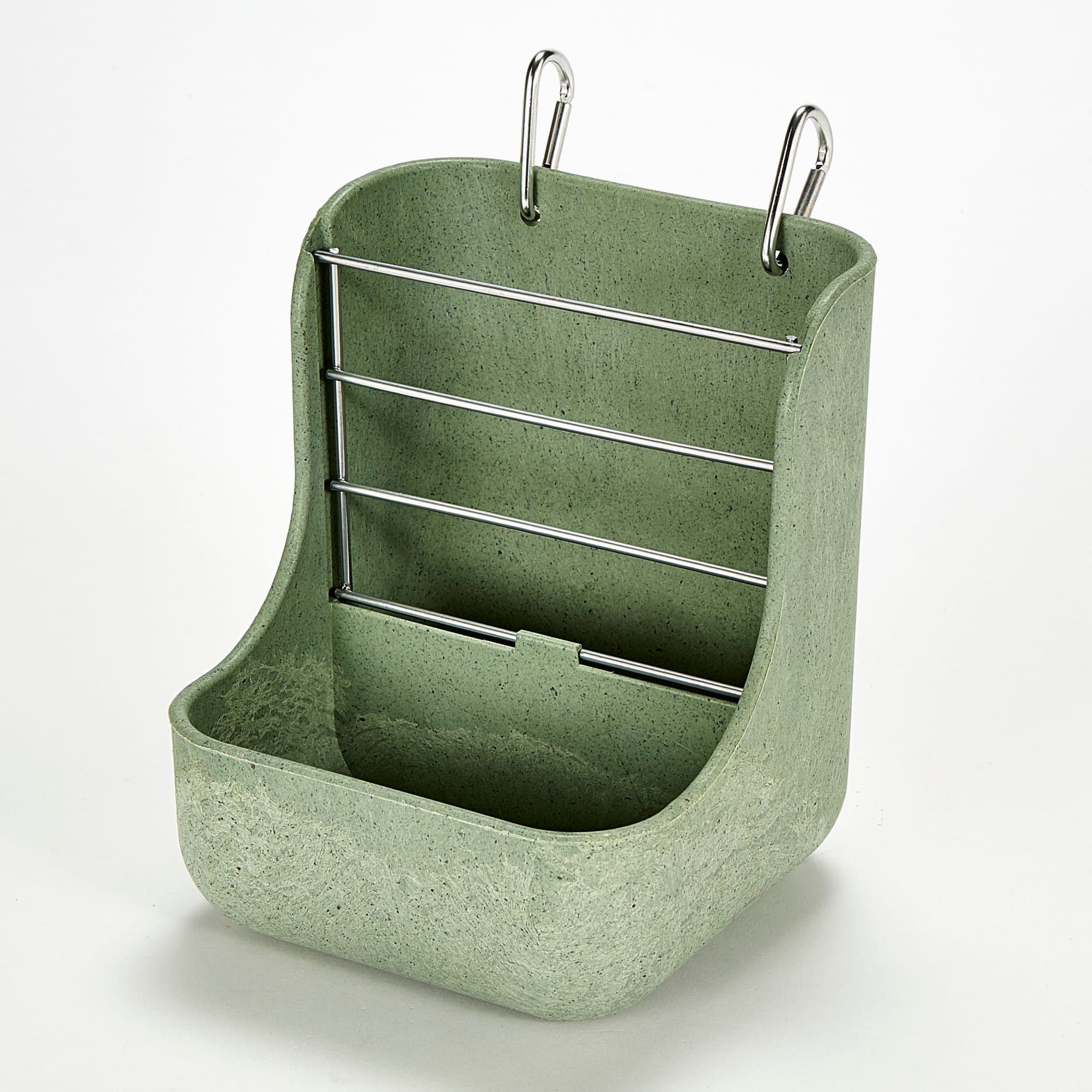 Petco hay feeder hotsell