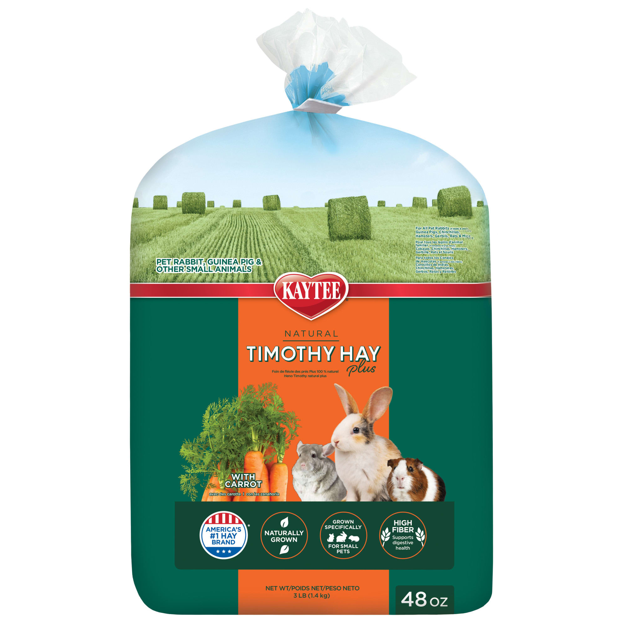 Rabbit price petco best sale