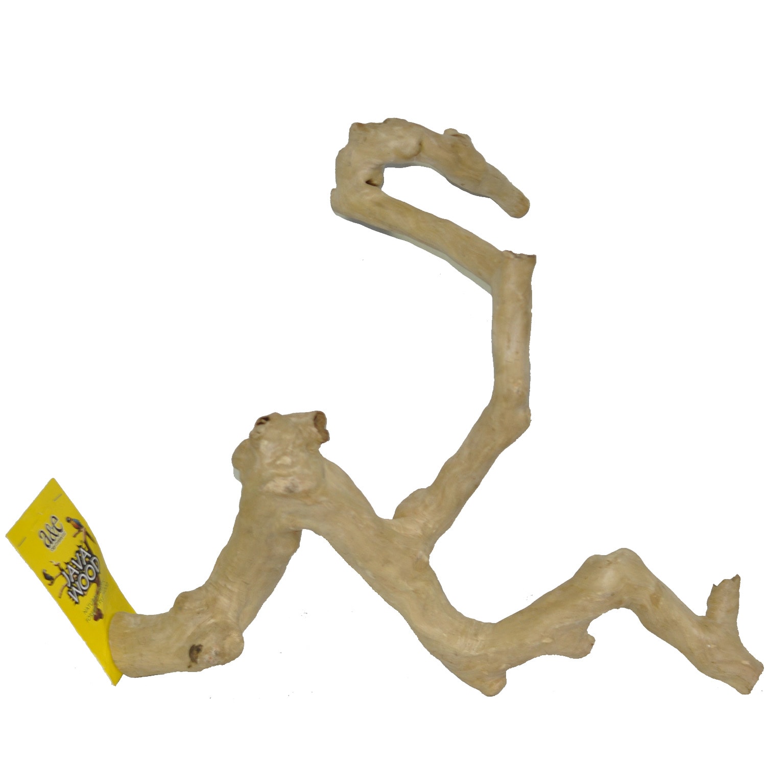 Awaiting product image