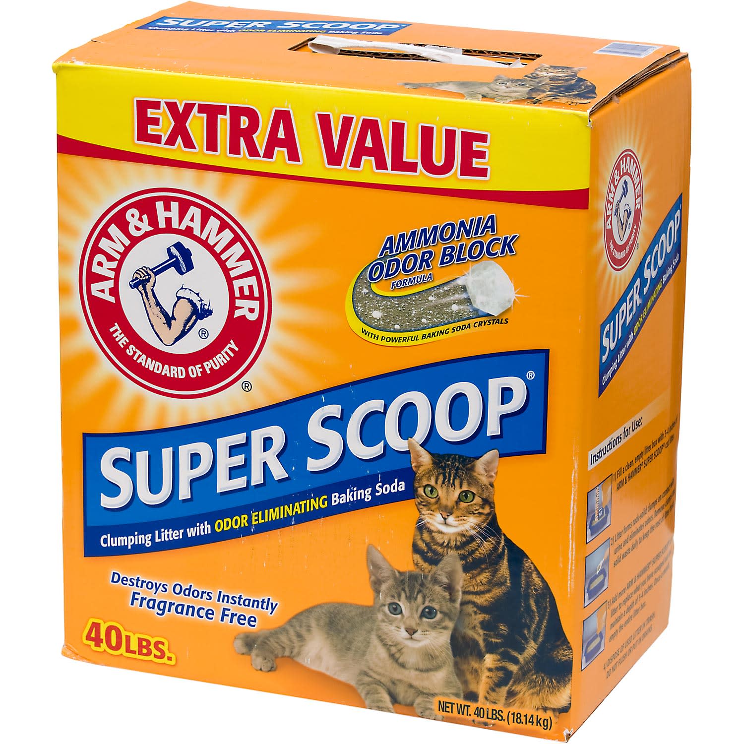 arm-hammer-double-duty-cat-litter-advanced-dual-odour-control-18-kg