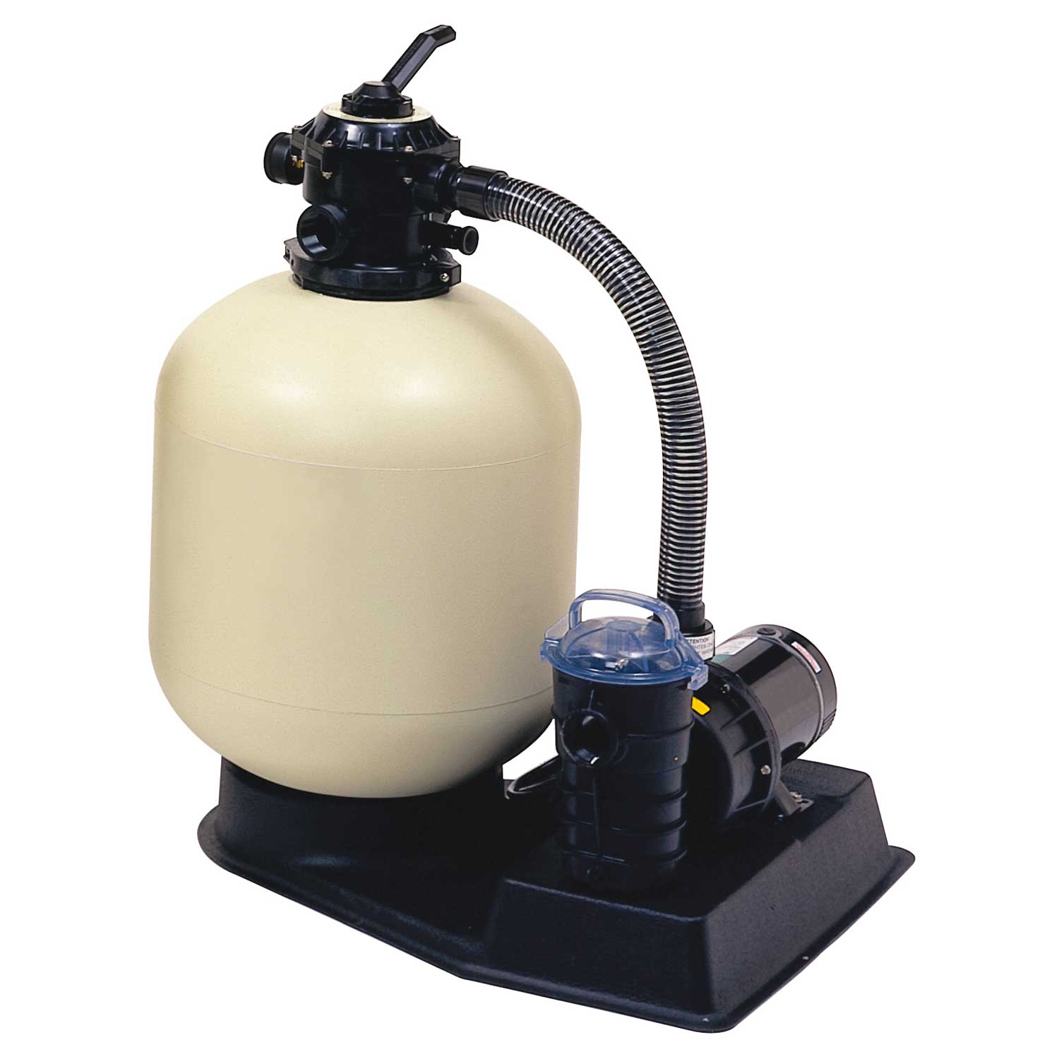 petco pond pump