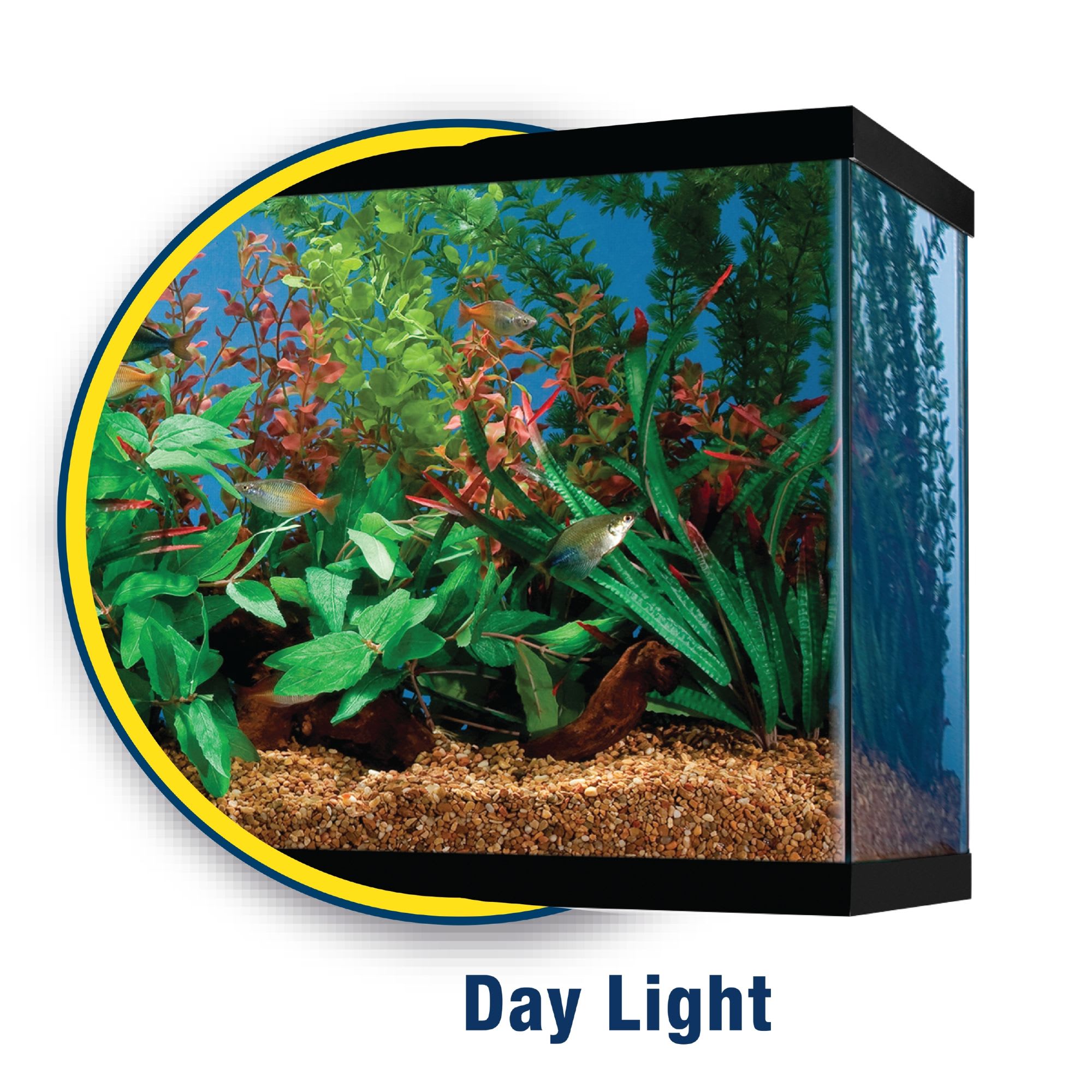 Marineland light bar sale