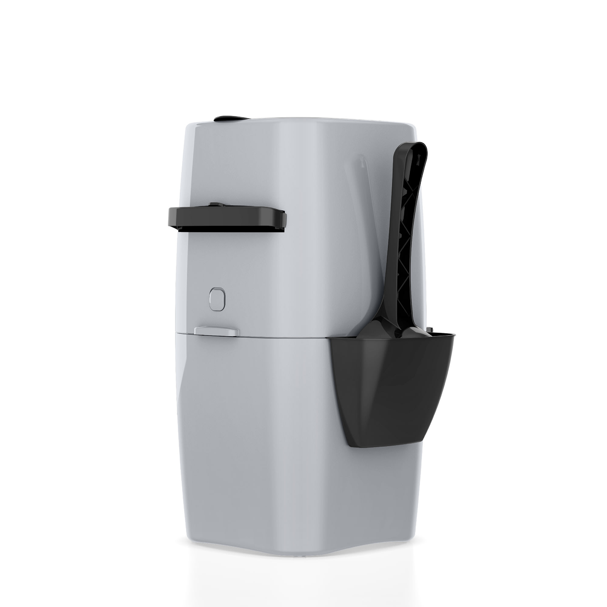 Litter Locker 2 Soiled Litter Disposal System with Pail Reviews 2024