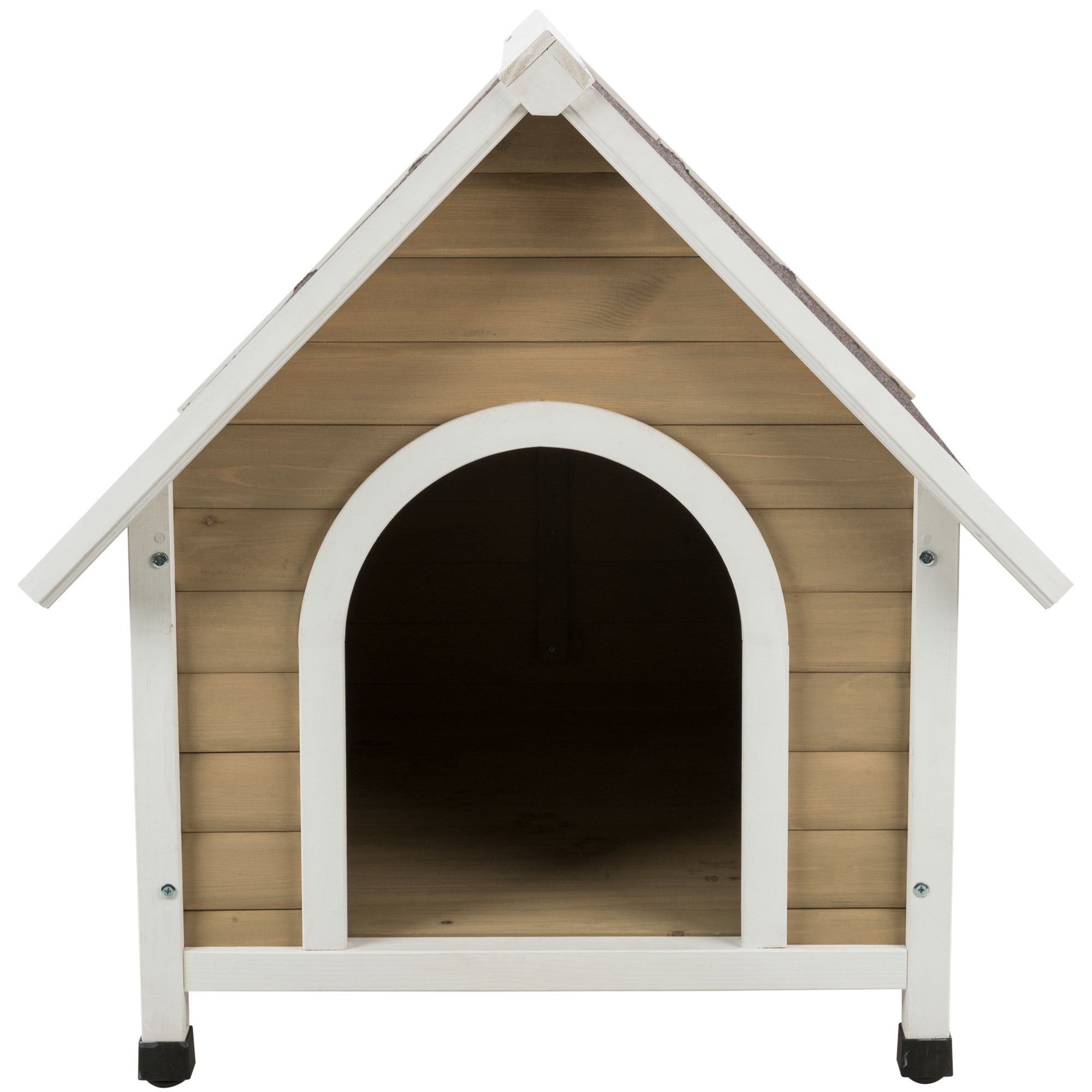 Petco 2024 dog house