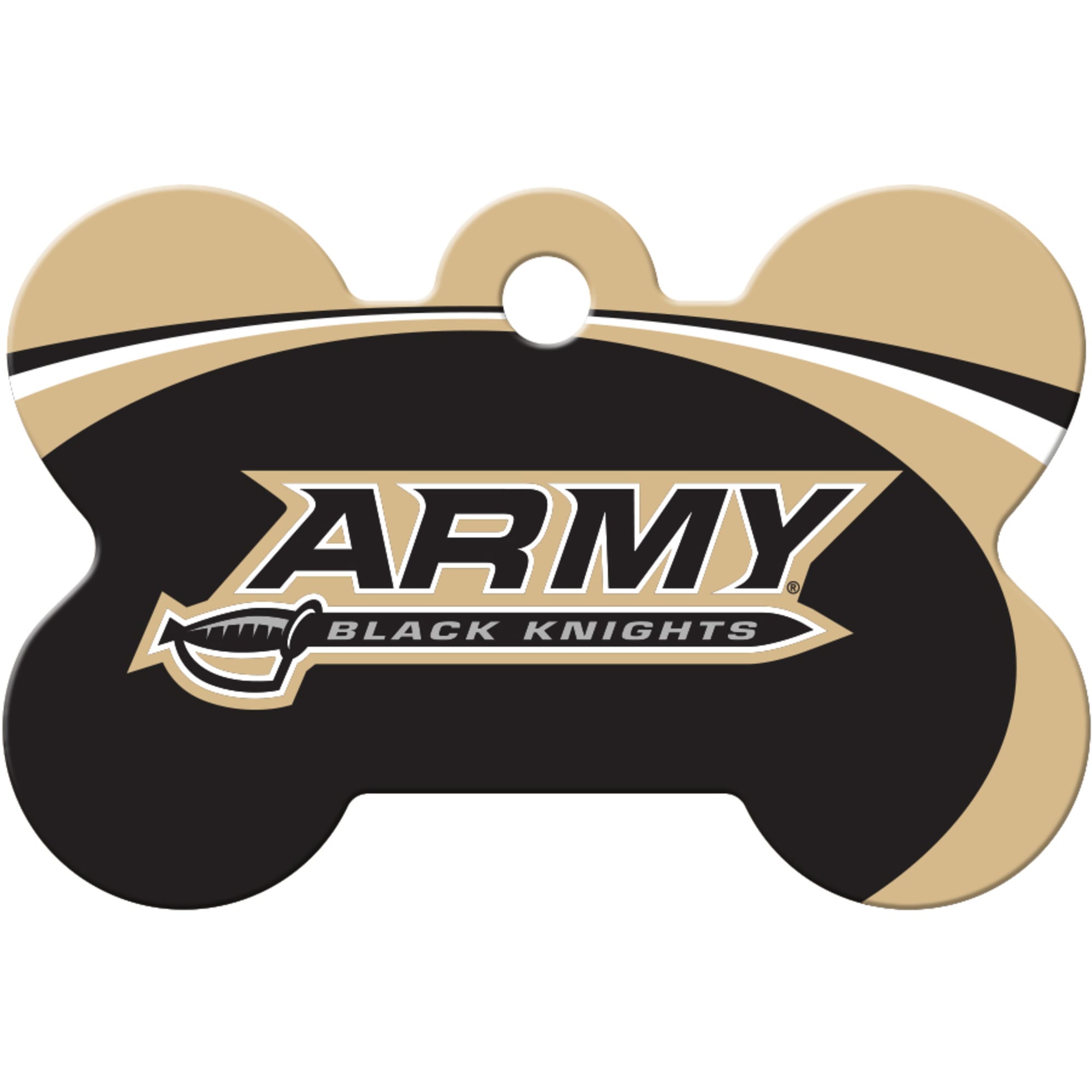 quick-tag-army-ncaa-bone-personalized-engraved-pet-id-tag-1-1-2-w-x-1