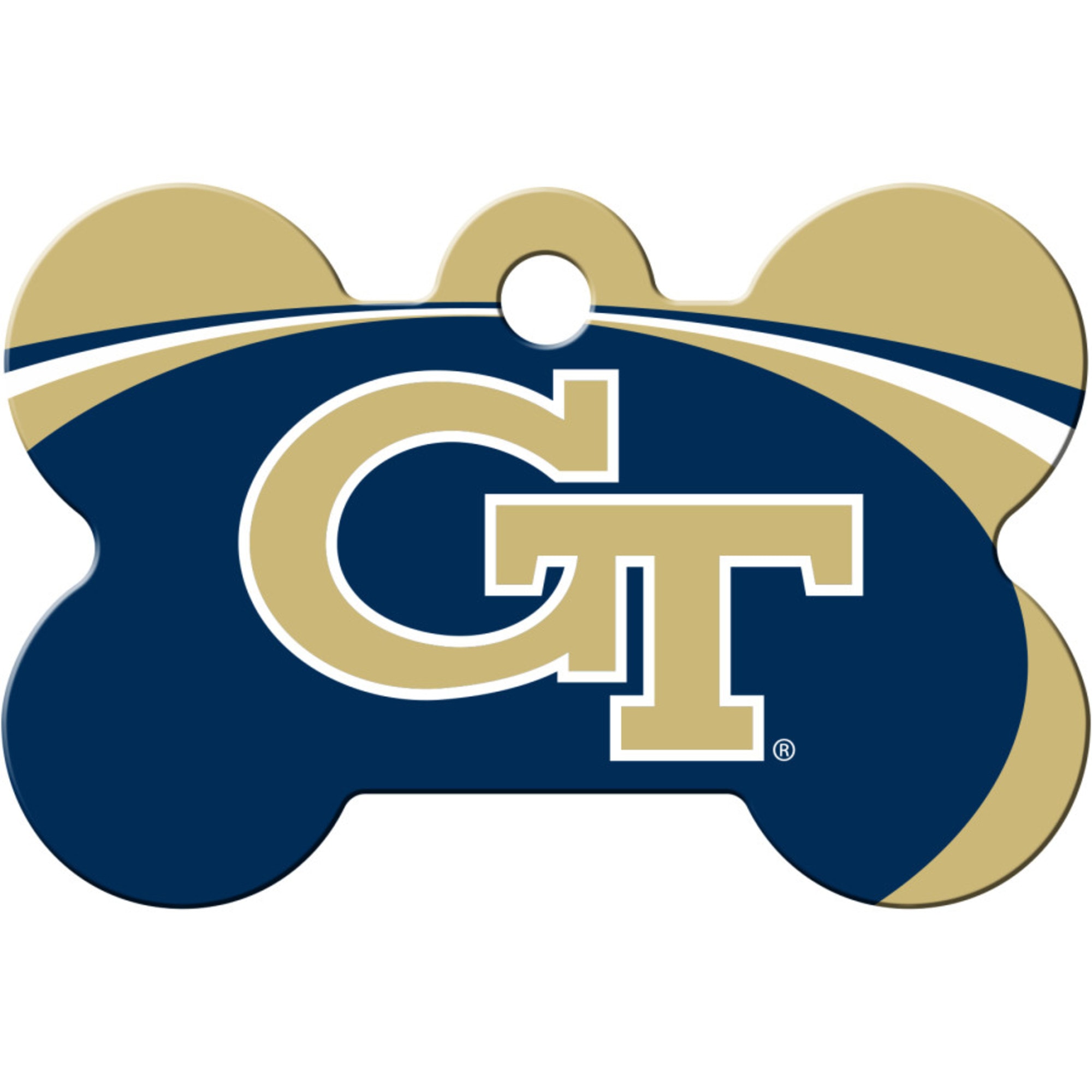 NCAA - Georgia Tech