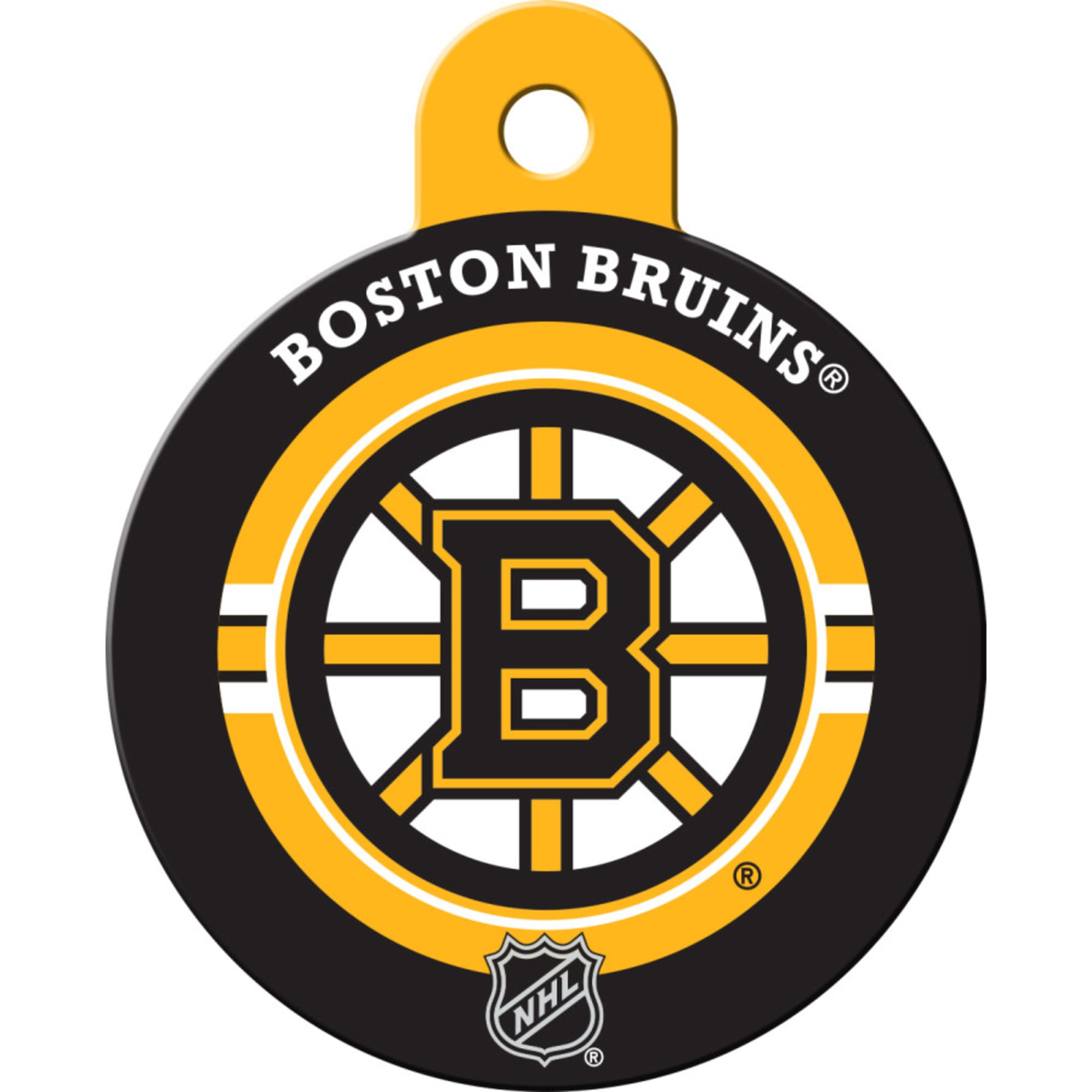 Boston Bruins Apparel & Gear  Curbside Pickup Available at DICK'S