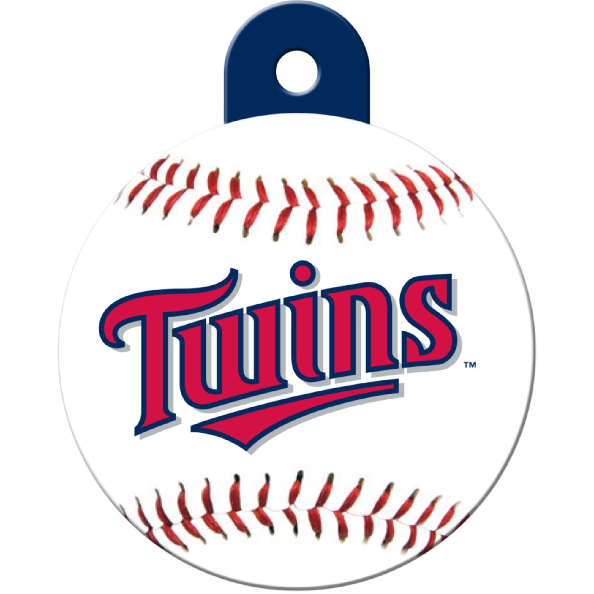 Free Free 147 Minnesota Twins Svg Free SVG PNG EPS DXF File