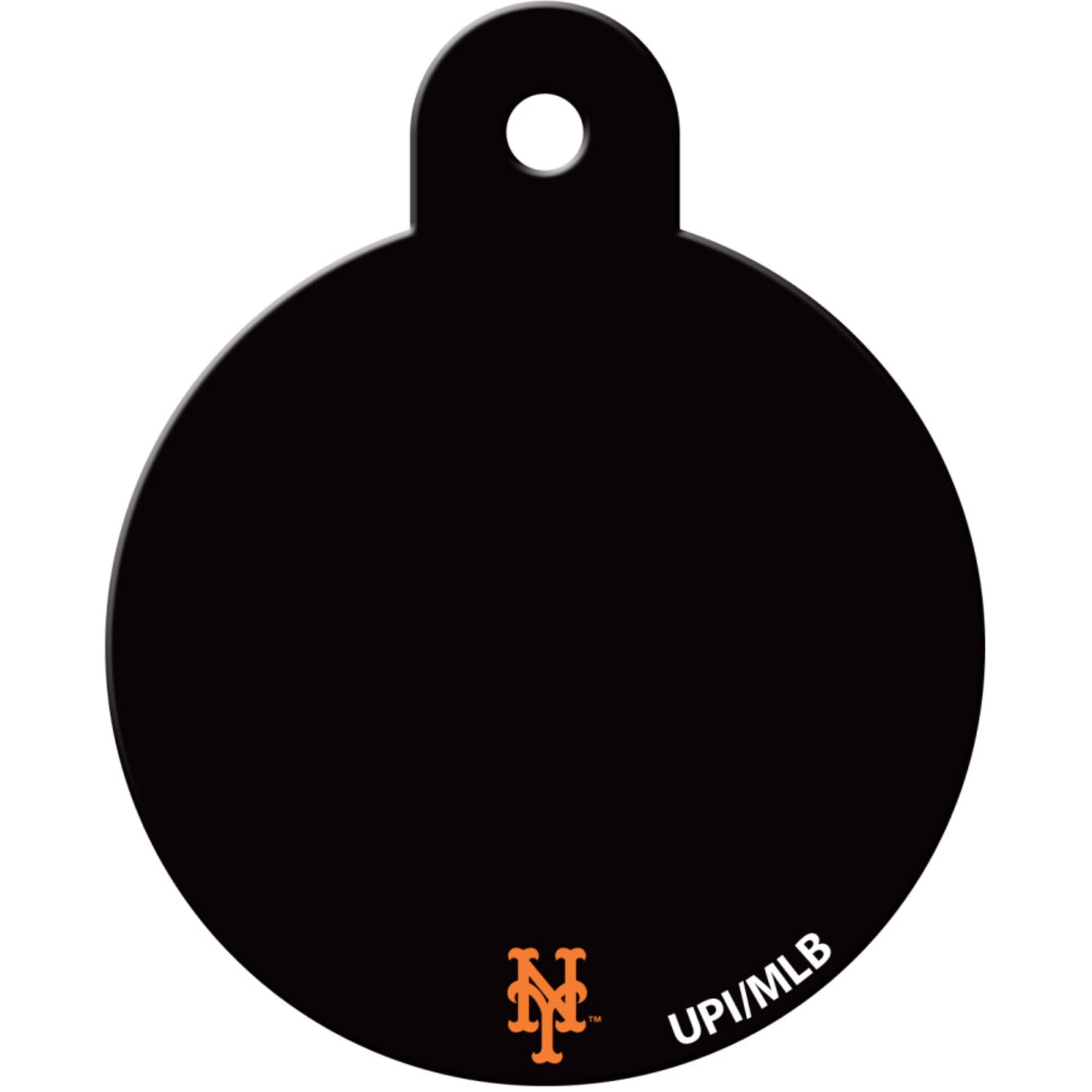 MLB Pet ID Tags – Quick-Tag