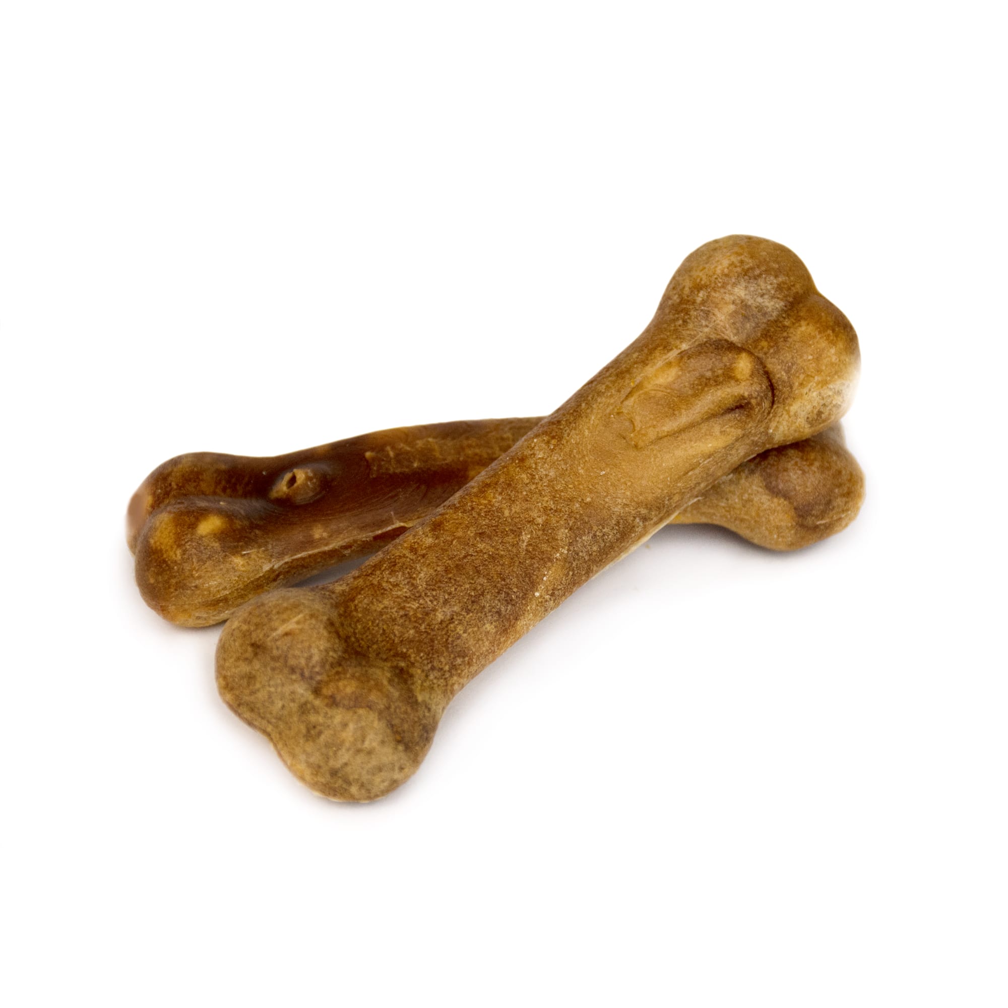 Edible dog bones sale