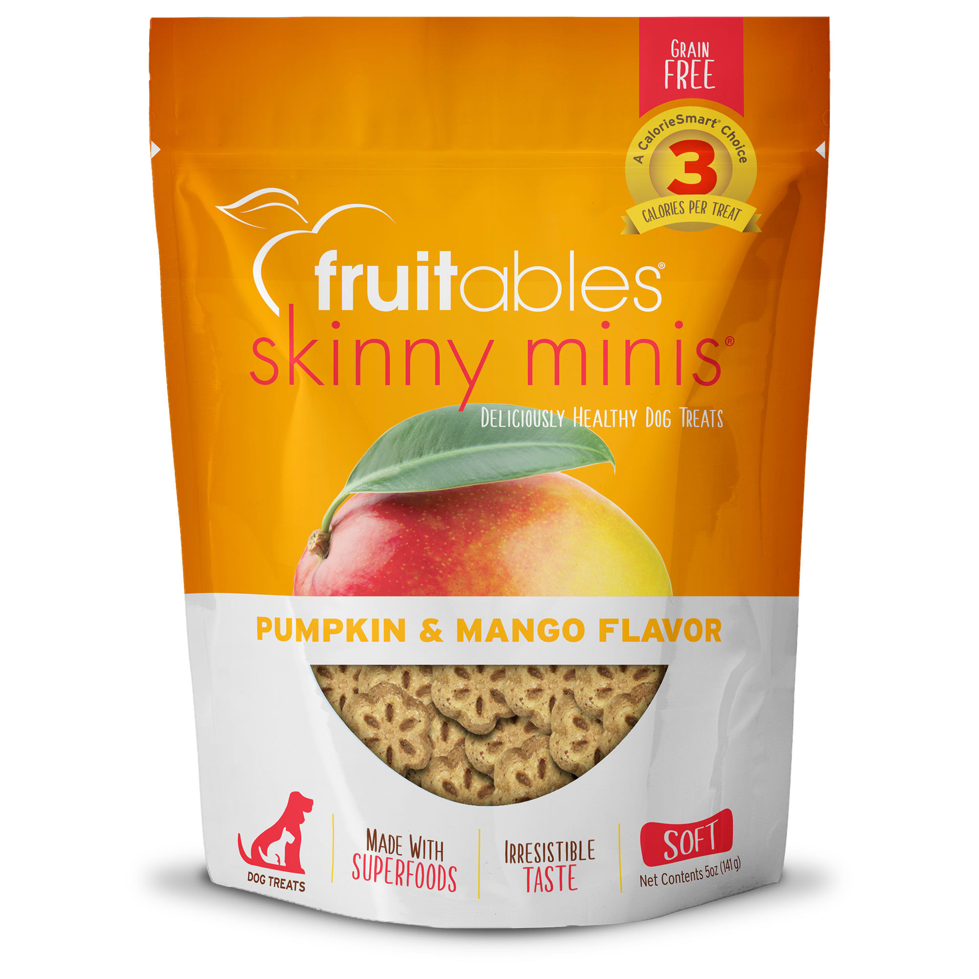 Petco fruitables on sale