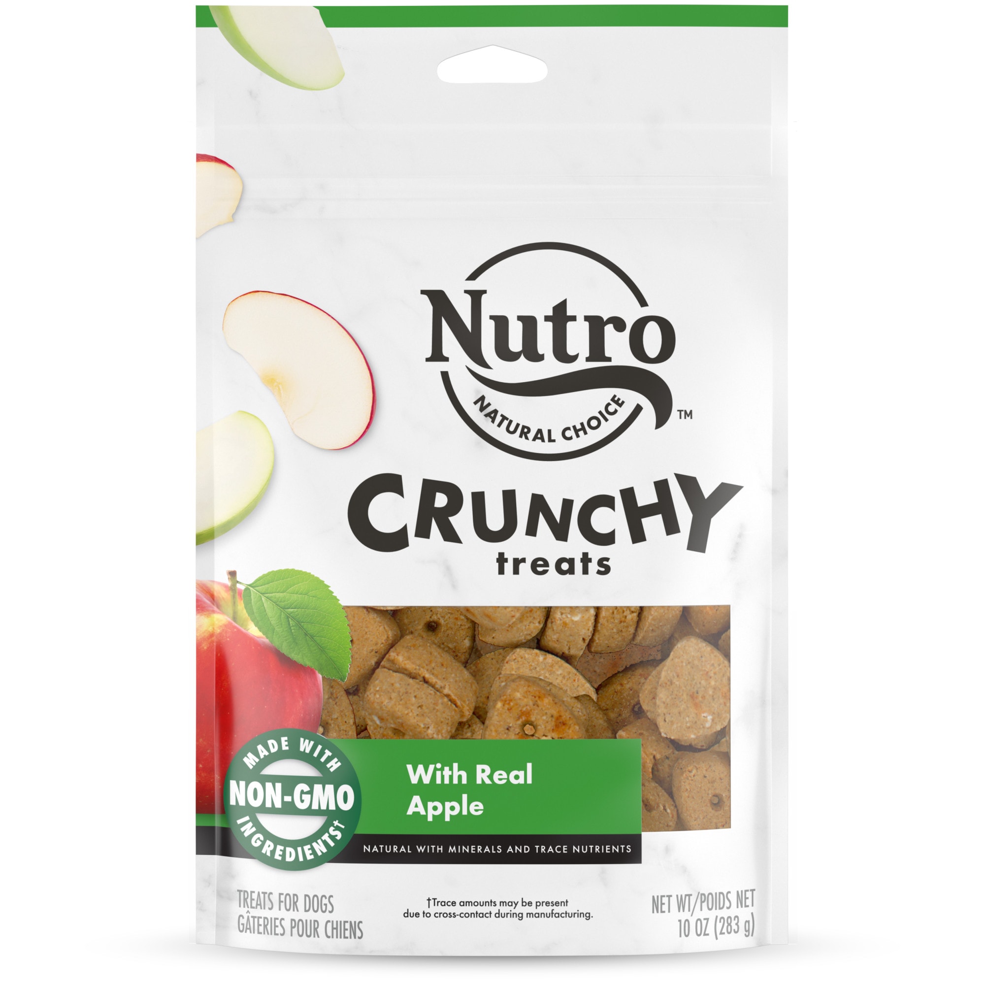 Nutro sensitive shop stomach treats