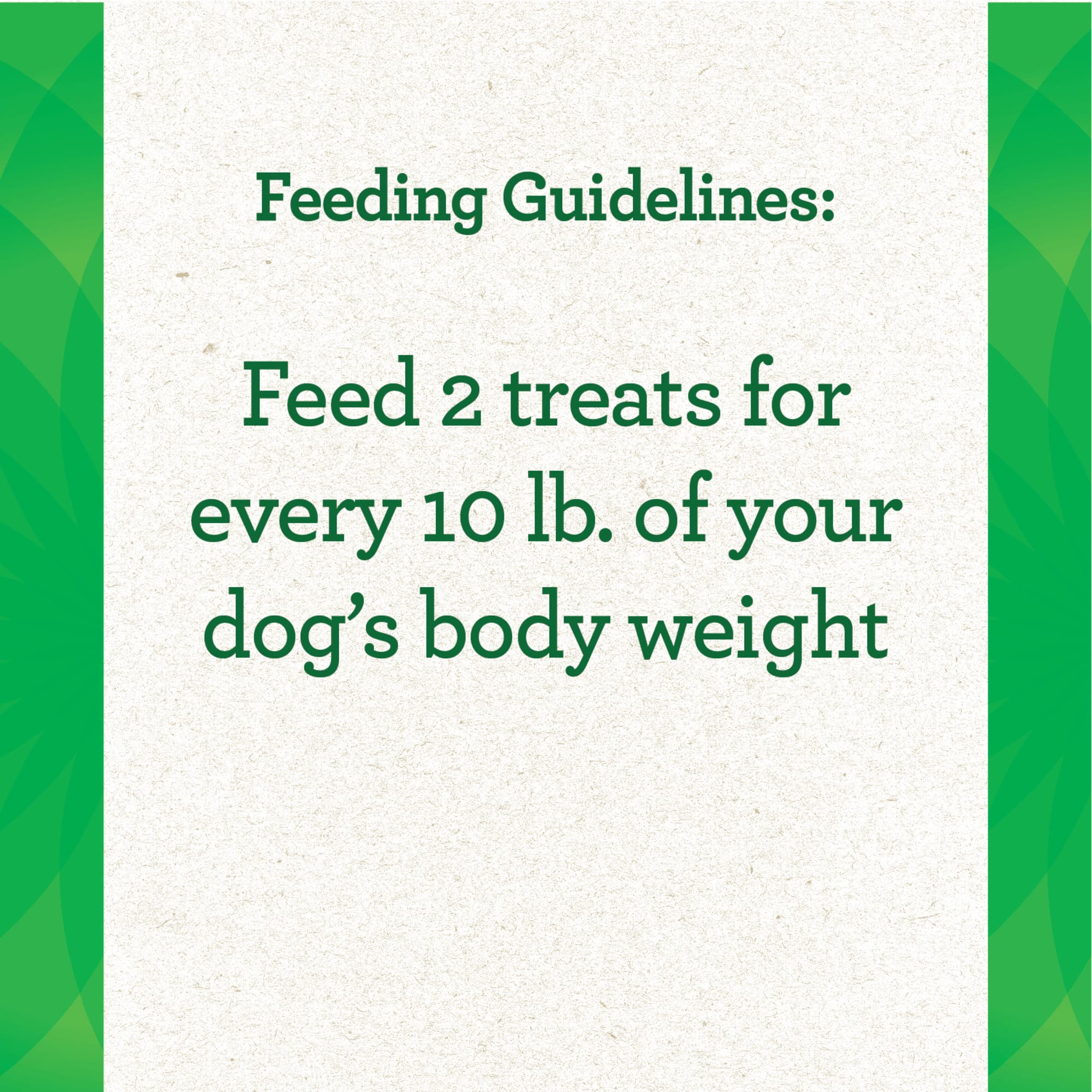 Greenies Pill Pockets Tablet Size Natural Soft Dog Treats with Real Peanut Butter 3.2 oz. Pack of 30 Petco