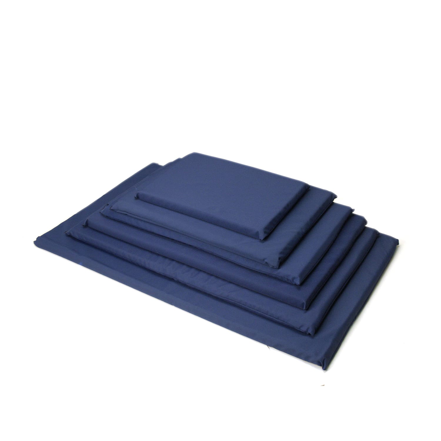 Weather Resistant Kennel Pad 