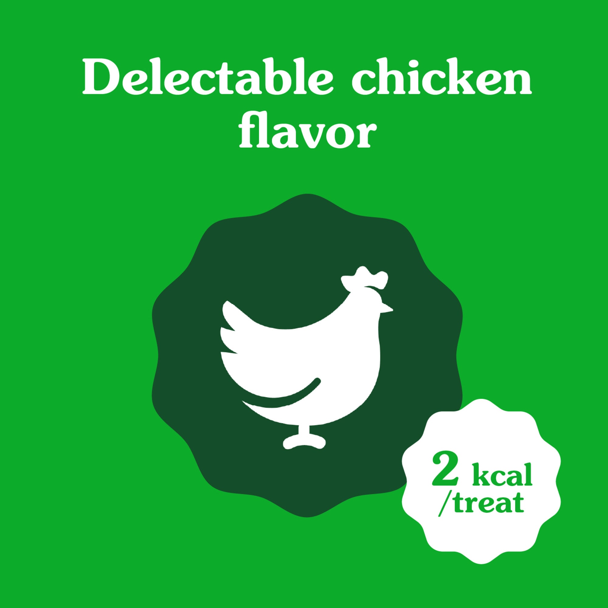 feline greenies hairball control reviews