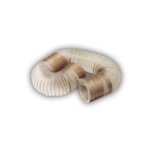Marshall Pet Products Super Thru-way, 15 FT