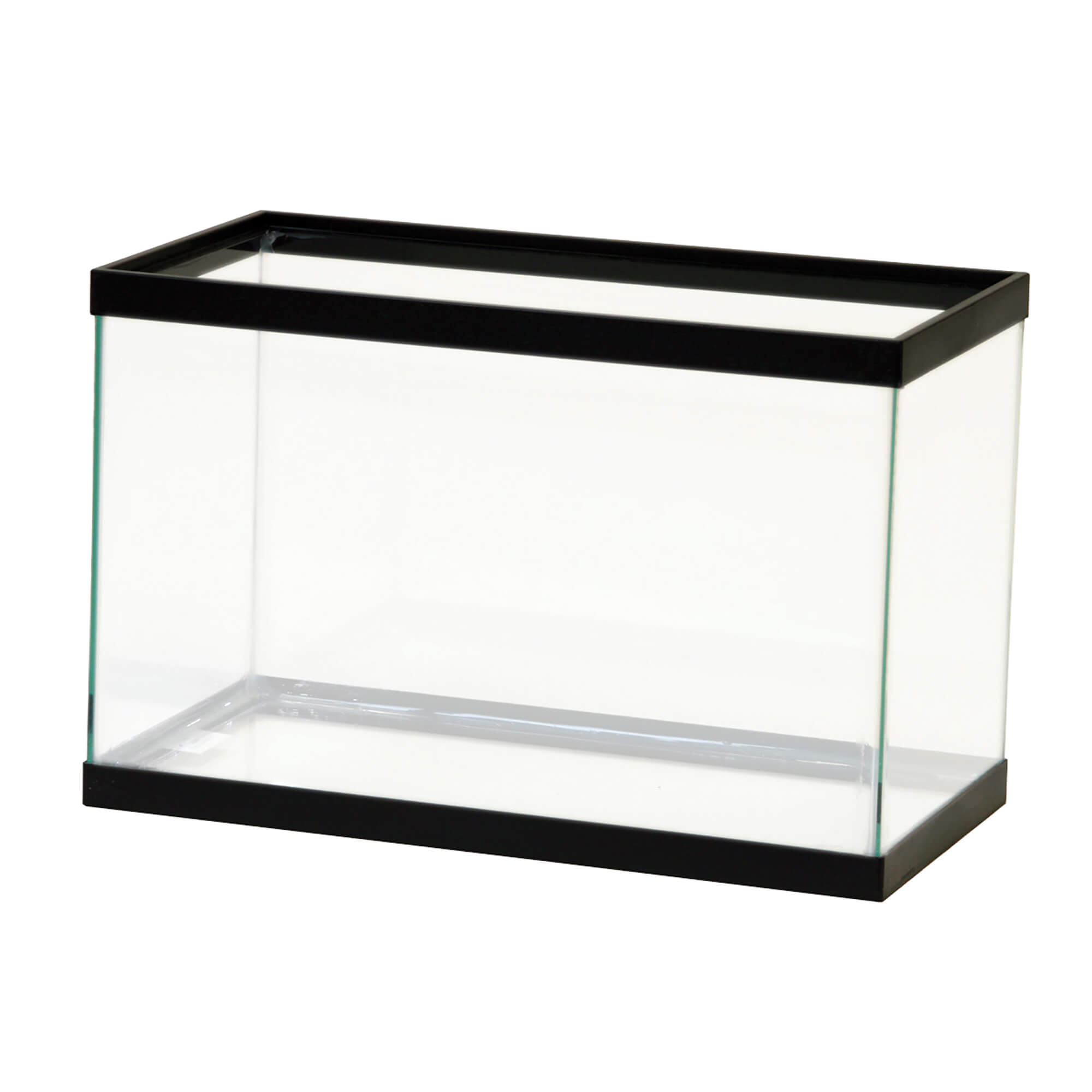 Petco 5 2025 gallon tank