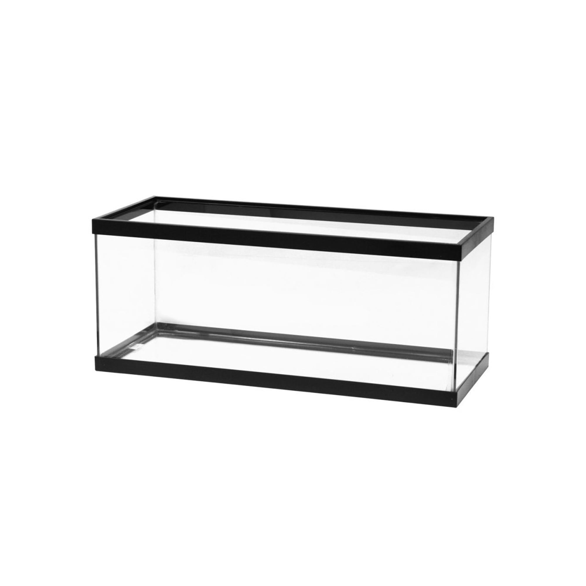 120 gallon hot sale aquarium petco