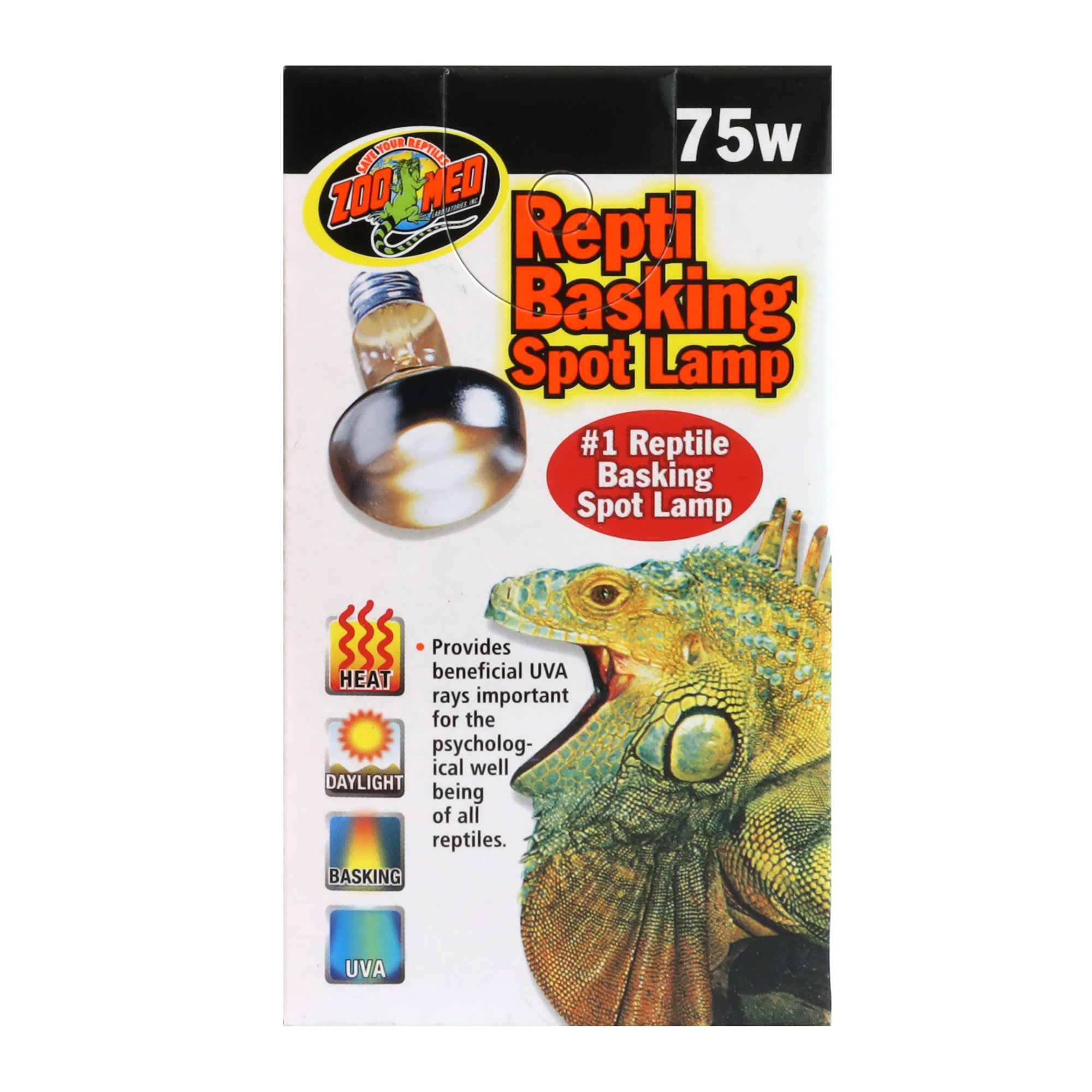 Petco shop heat lamps