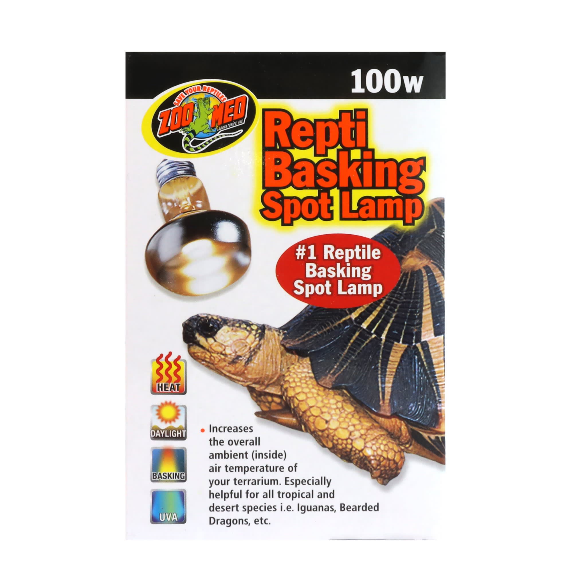 Petco heat lamps best sale