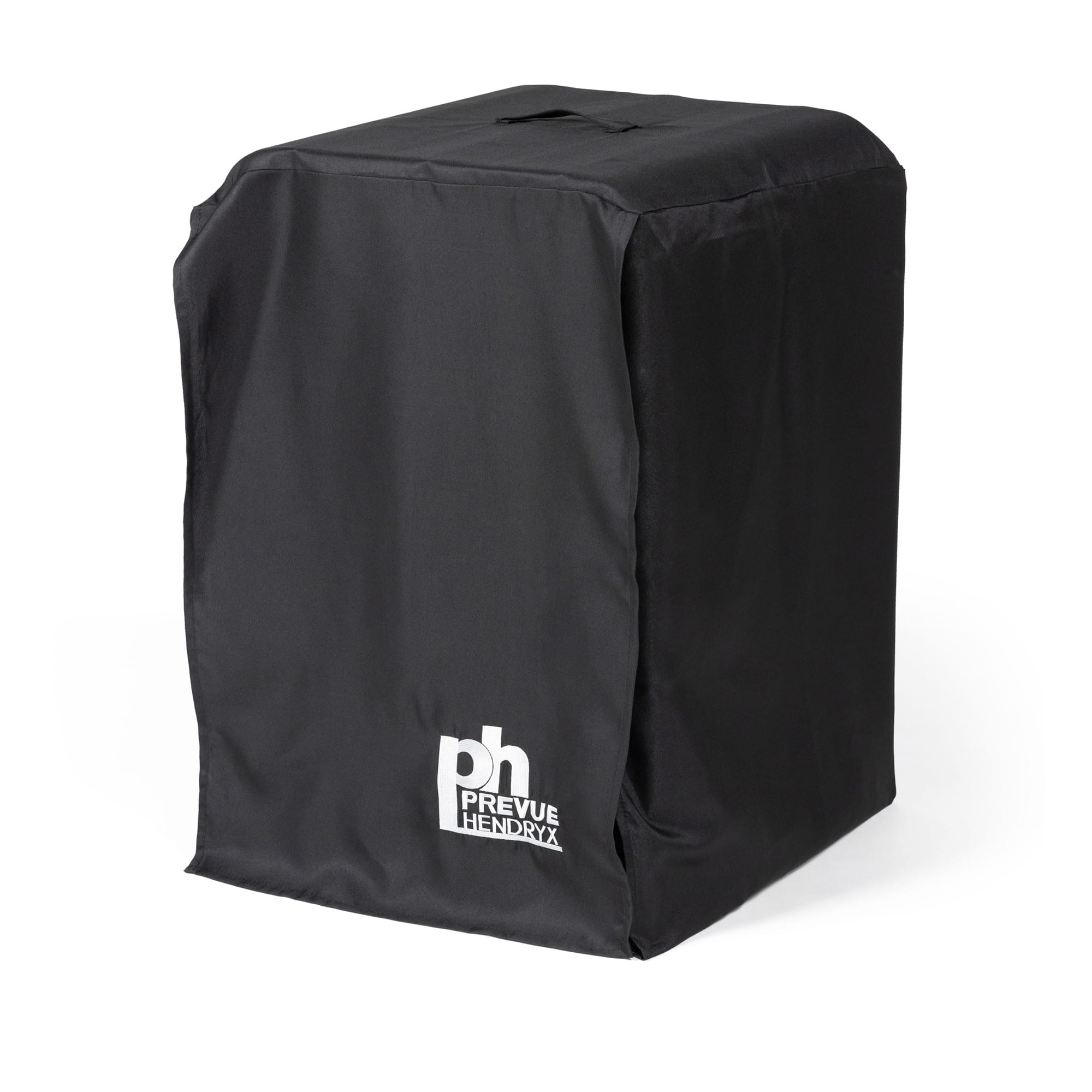 Prevue Pet Products Cockatiel Cage Cover