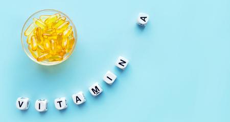 Vitamin A Deficiency in Turtles