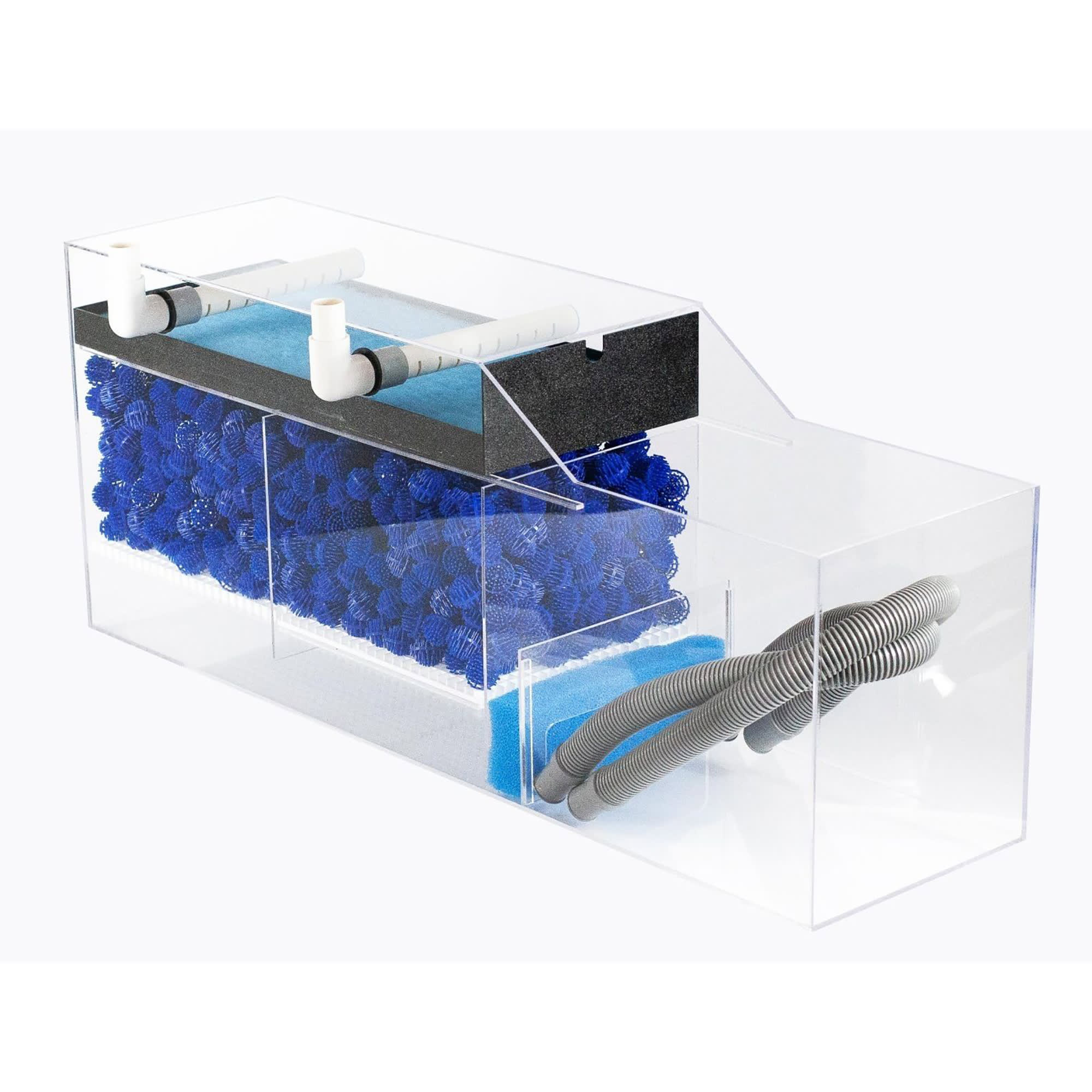 Pro Clear Aquatic Systems Premier Wet Dry Filter 700 Gph Petco,Baby Red Ear Slider Turtles