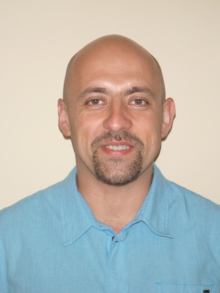 Image profile