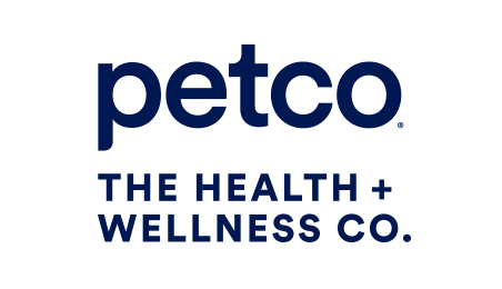 Petco