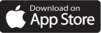 Download on the App Store.