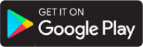 Get it on Google Play.