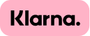 Klarna