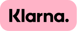 Klarna-Img