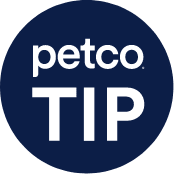 Petco-Tip