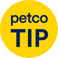 Petco Tip