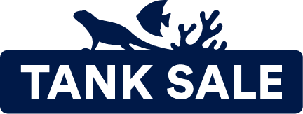 TANK-SALE