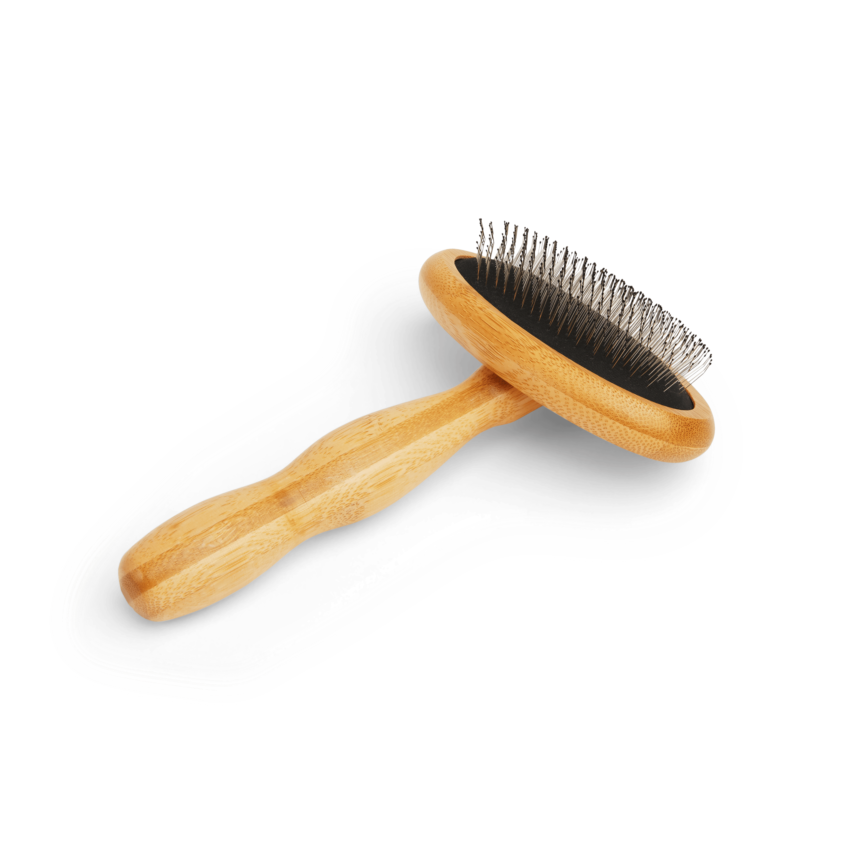 Wet Brushing & Dry Brushing? Part 1: What is the difference between the  two? - Shelley's BrushWorks Studio