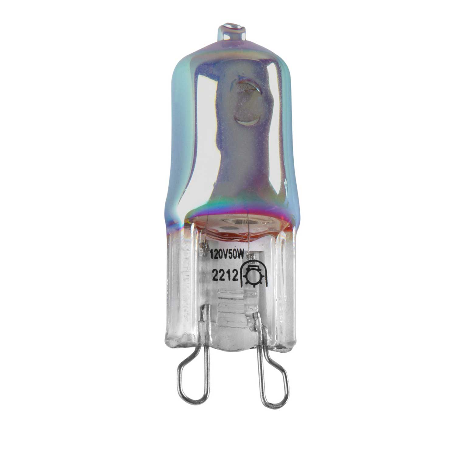 Zilla mini deals halogen bulb