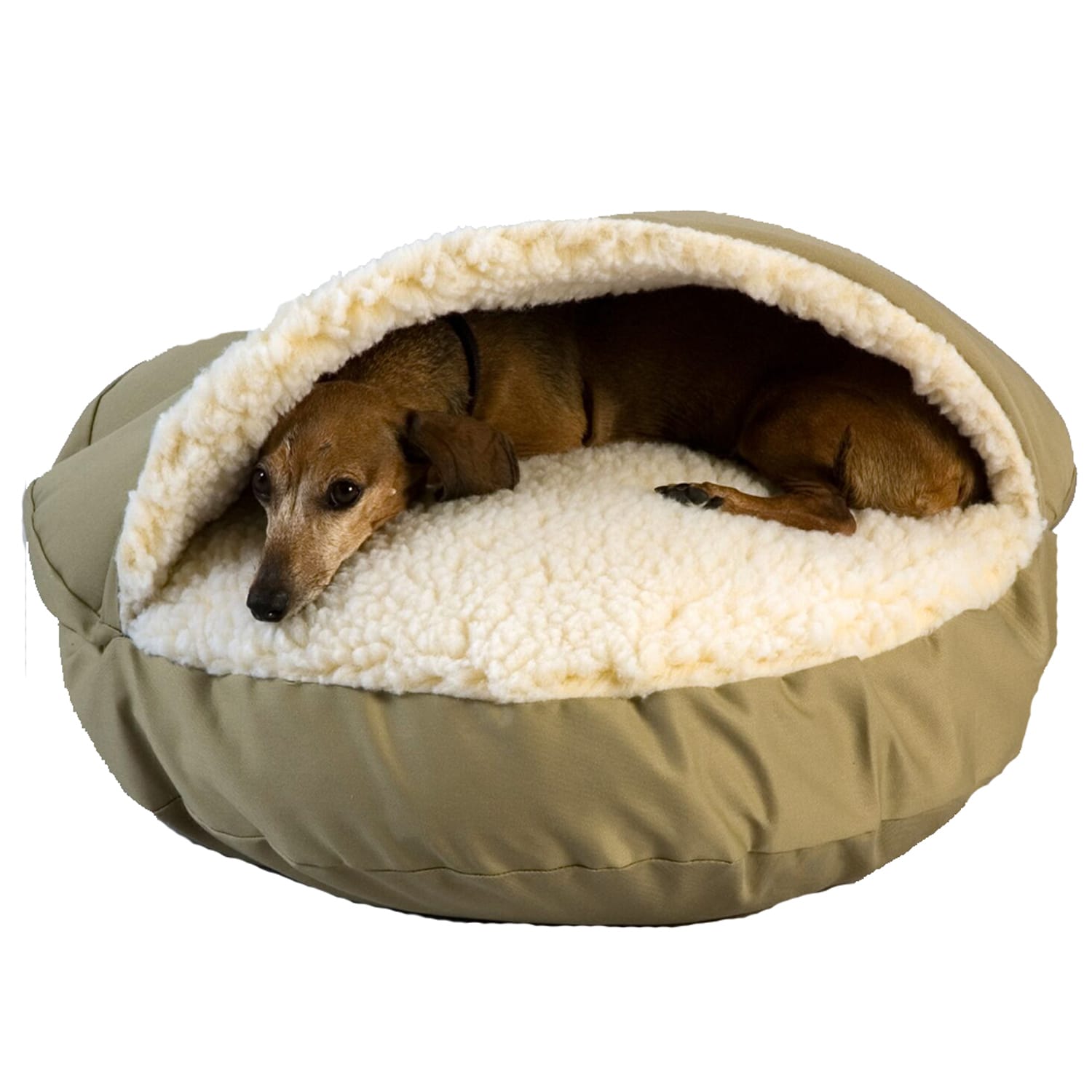 Tractor supply 2025 cozy cave