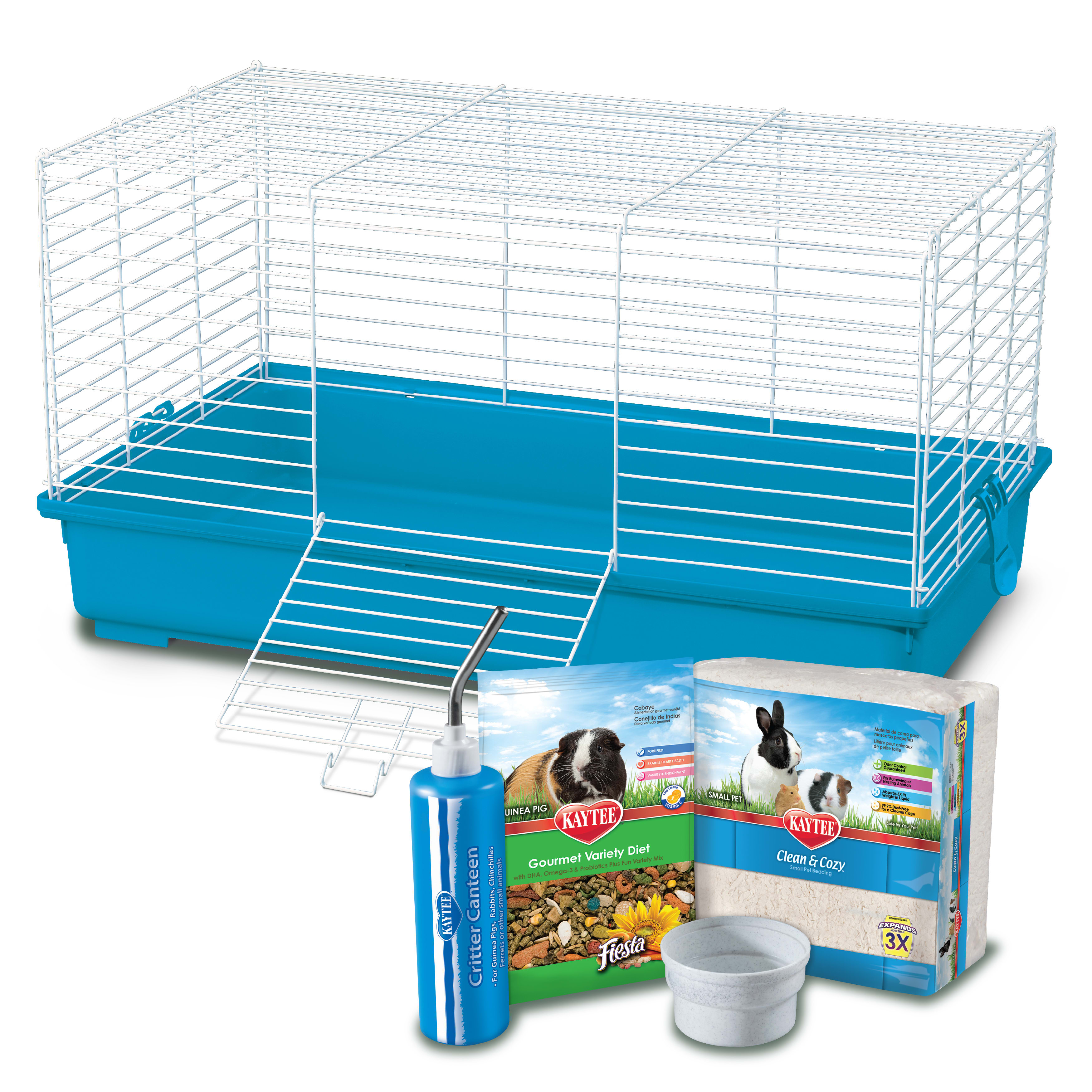 petco hamster cages