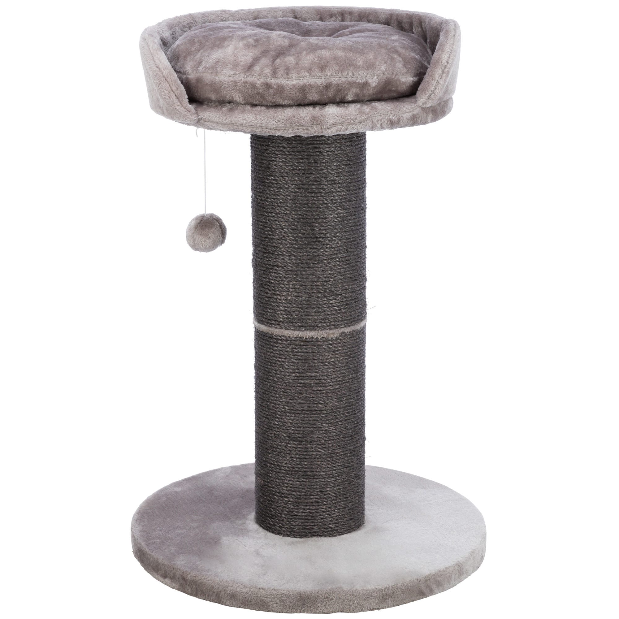 petco cat scratcher