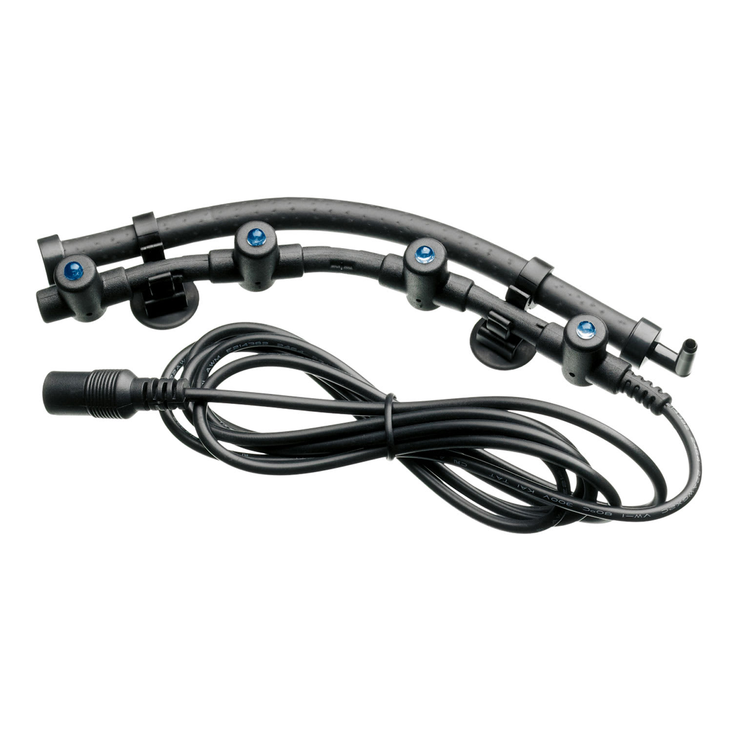 UPC 015905062237 product image for Aqueon Flex LED Bubble Wand for Aquariums, Blue, 8.5