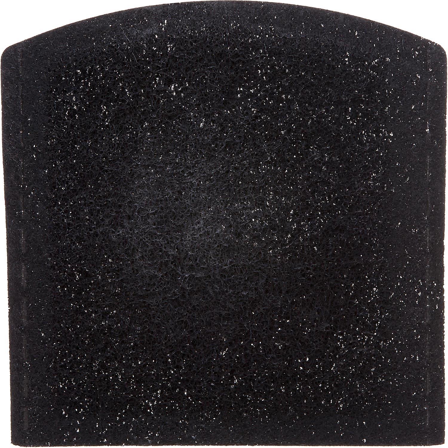 arm and hammer jumbo litter box